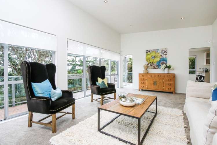 10c Gills Road Bucklands Beach_15