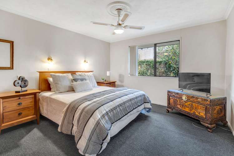 3 Caroline Crescent Highbury_19