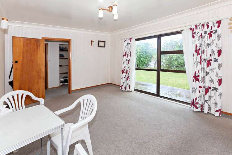 52 Bowater Place Manurewa_6