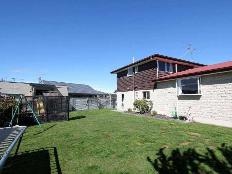 10 Glassey Drive Allenton_18