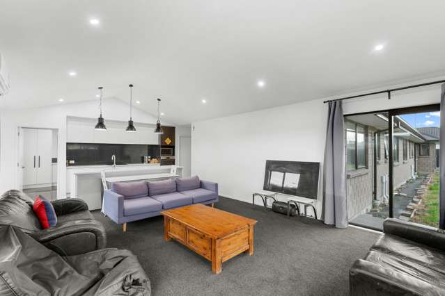 60 Anaru Road Lincoln_4