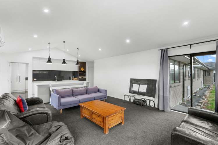 60 Anaru Road Lincoln_4