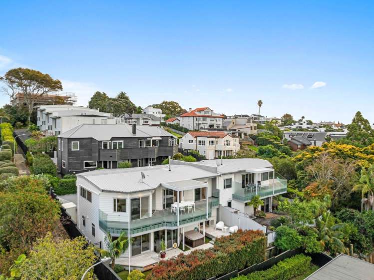 30B Auckland Road St Heliers_21