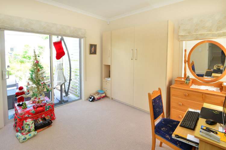 3 Park Lane Orewa_22