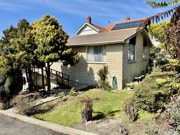 47 Wharfe Street Oamaru_0