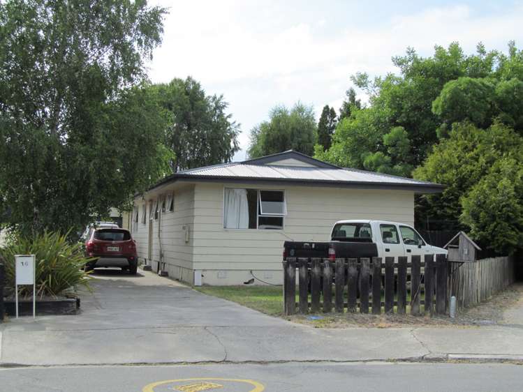 16 Don Place Alexandra_19