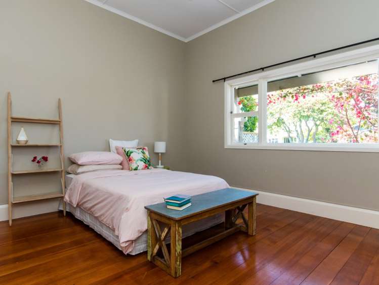 74 Vigor Brown Street Napier South_11