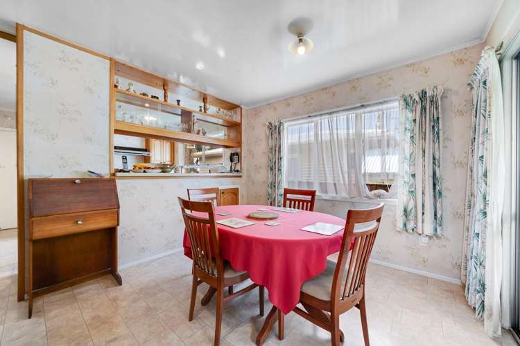 35 Pembroke Street Papatoetoe_8