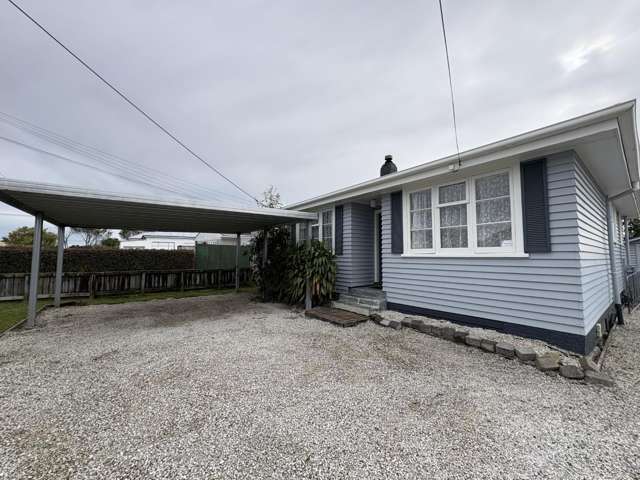 62 Bandon Street Frankton_1