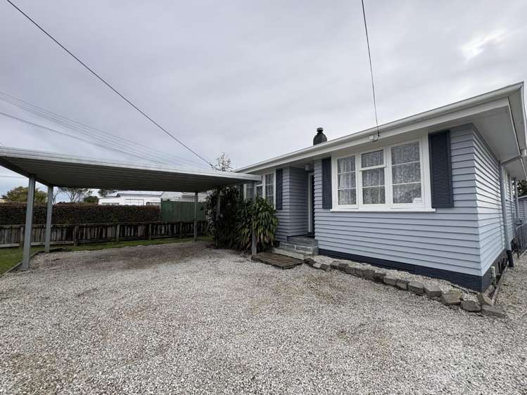 62 Bandon Street Frankton_1