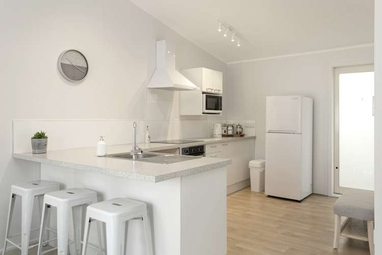 8 Palmer Mill Road Wairakei and Surrounds_18