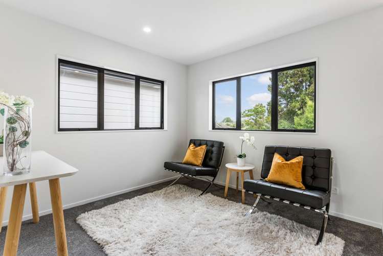 4/36 Sunnyside crescent Papatoetoe_7