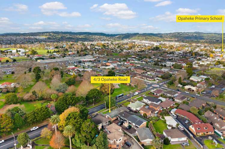 4/3 Opaheke Road Papakura_17