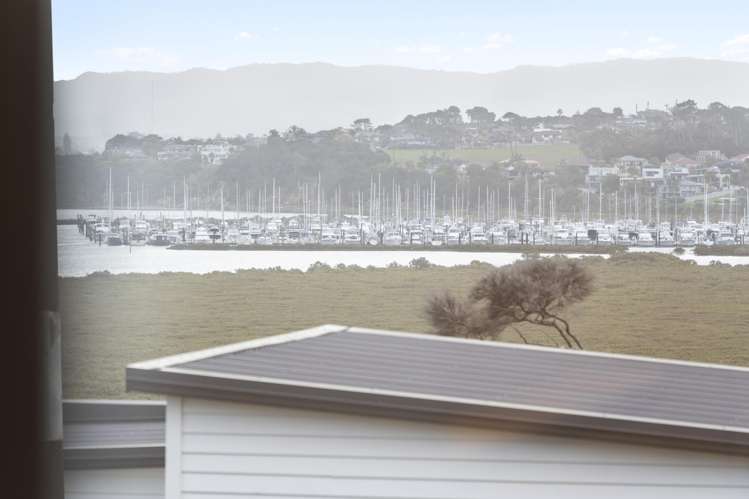 13/1 Scott Road Hobsonville_7