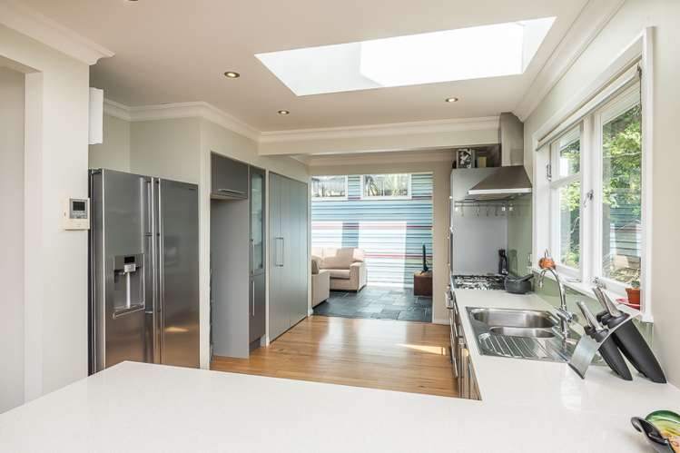 88 Nicholson Road Khandallah_5