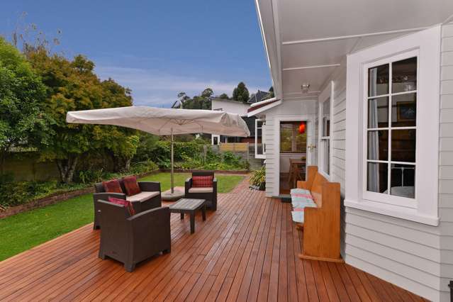 3 Scotland Street Nelson South_2