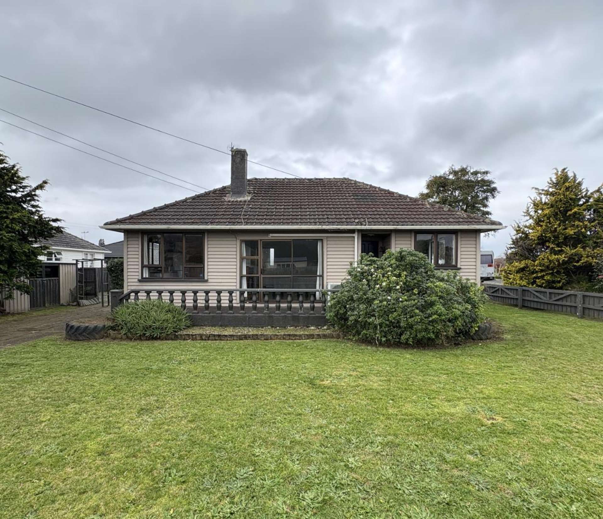 113 Great South Road Taupiri_0