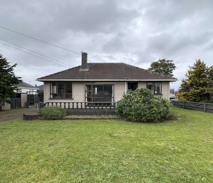 113 Great South Road_0