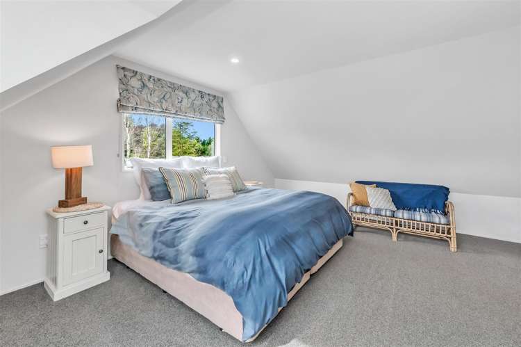 64A Allin Drive Waikuku Beach_18