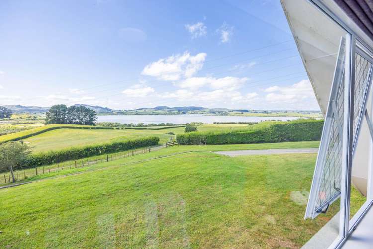 255 Hetherington Road Huntly_22