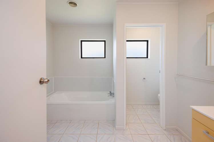 65 Himatangi Street Himatangi Beach_8