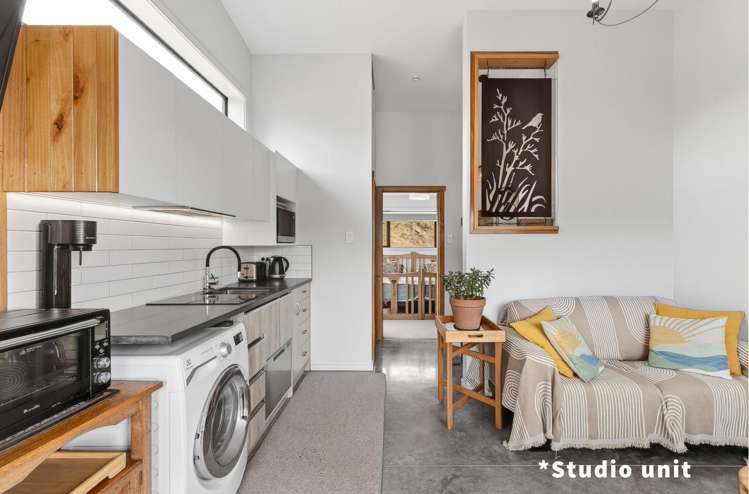 62 Pukerangi Drive Queensberry_12