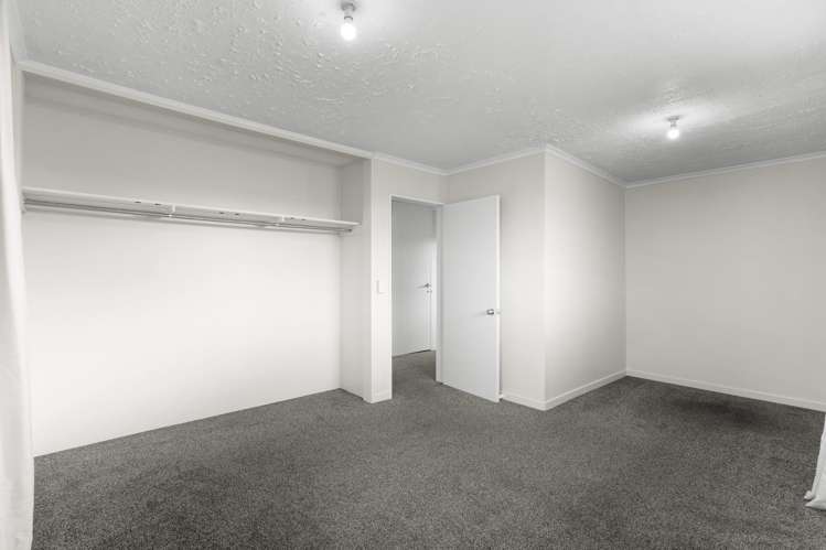 176 Withells Road Avonhead_16