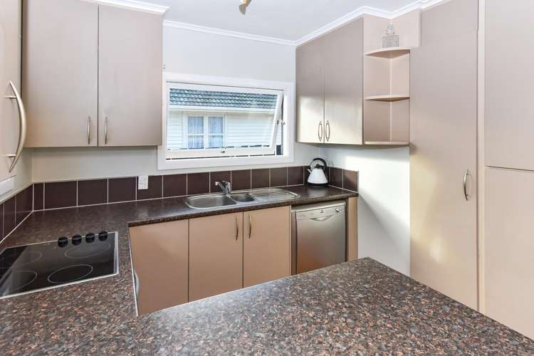 20 Grove Road Papakura_5