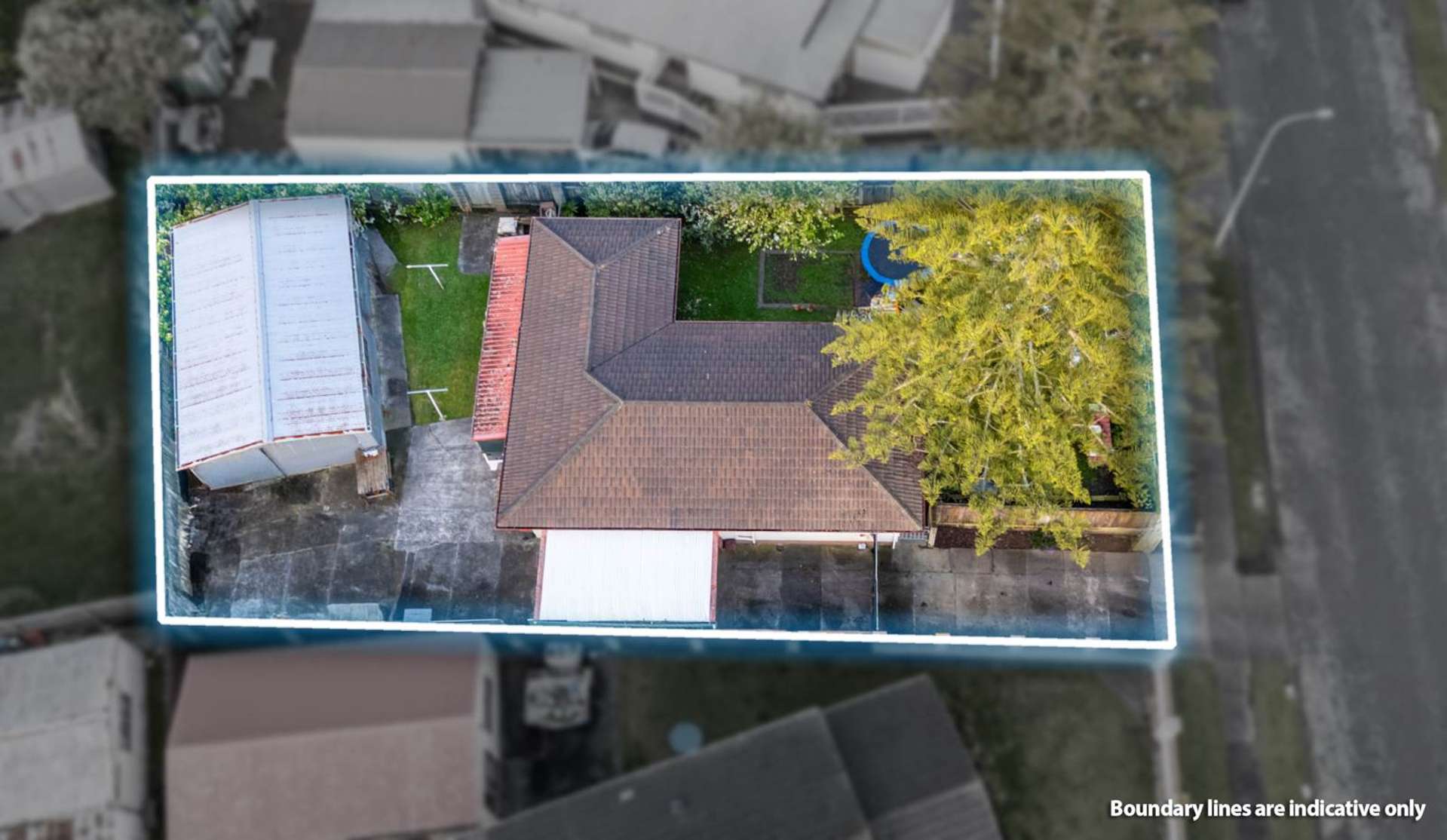 24 Kivell Close Mangere East_0