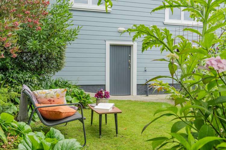 20 Tainui Road Musselburgh_17