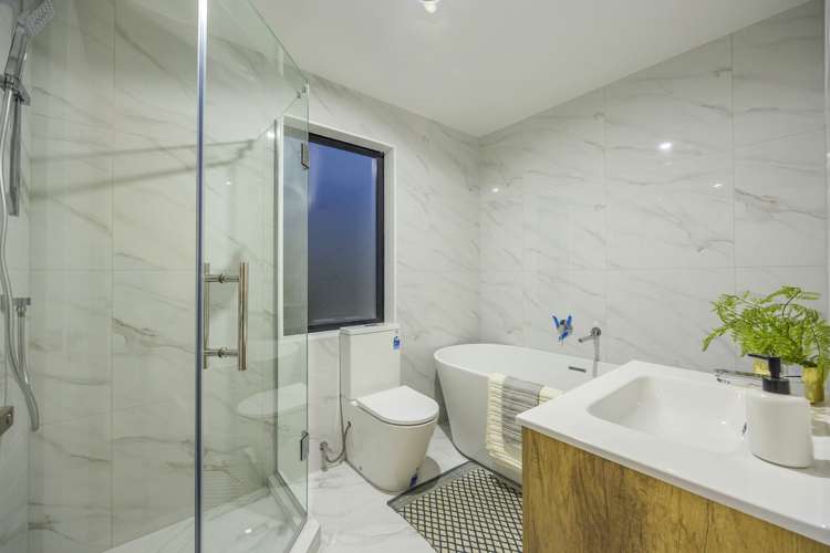 9 Whawhaki Lane Kumeu_10