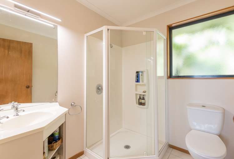 18 Bay View Road Atawhai_12