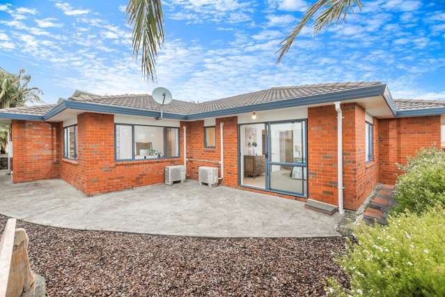 10 Roy Maloney Drive Henderson_3