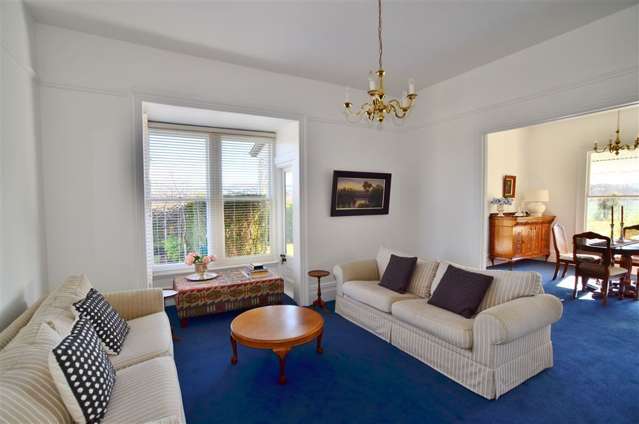 157 Church Road Waipara_4