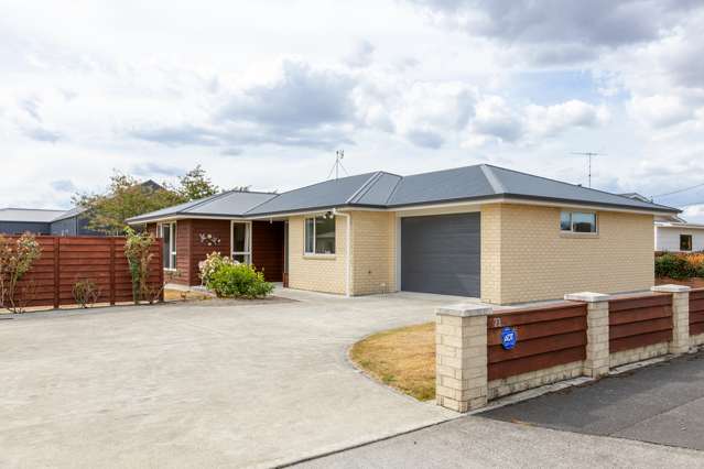 23 Broadway Street Martinborough_2