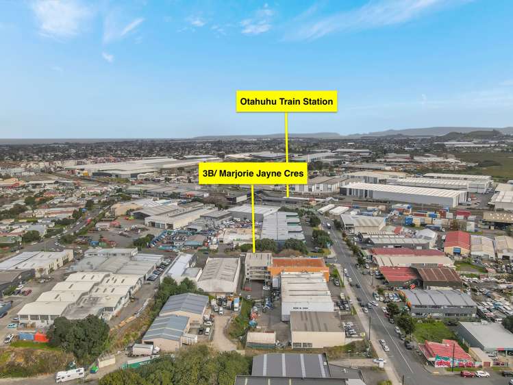 3b/4 Marjorie Jayne Crescent Otahuhu_14