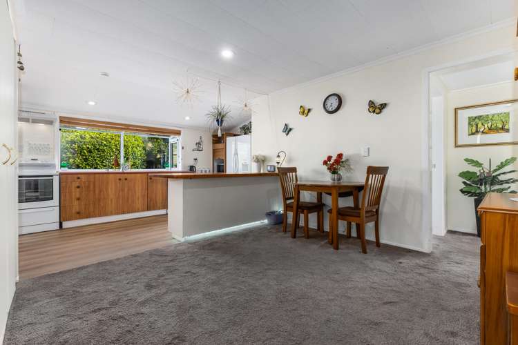 85 Florida Road Muhunoa East_4