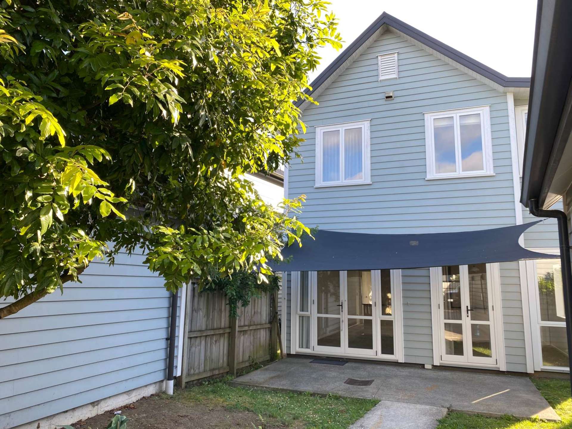 3 Stitchbird Crescent Papakura_0