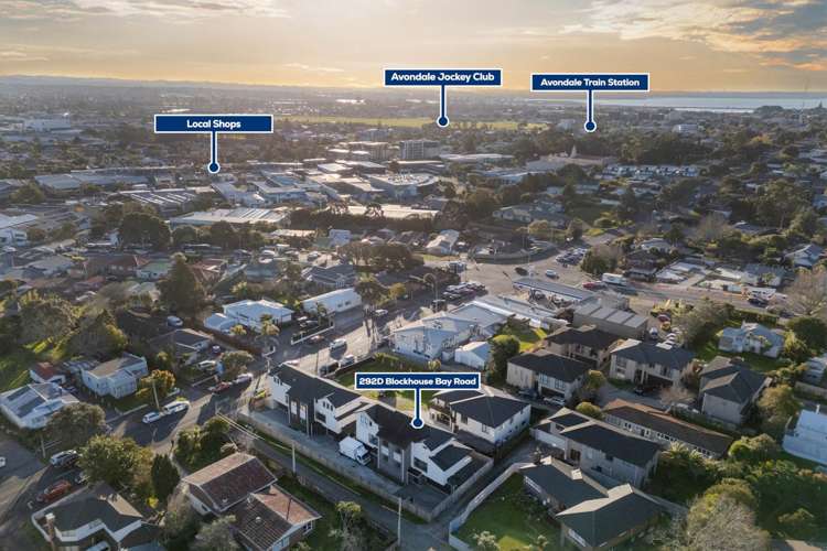 292d Blockhouse Bay Road Avondale_20