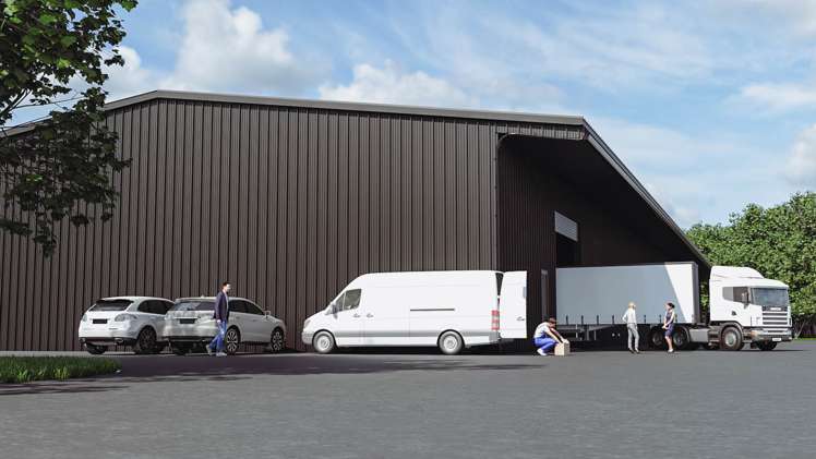 183 Wiroa Road Kerikeri_1