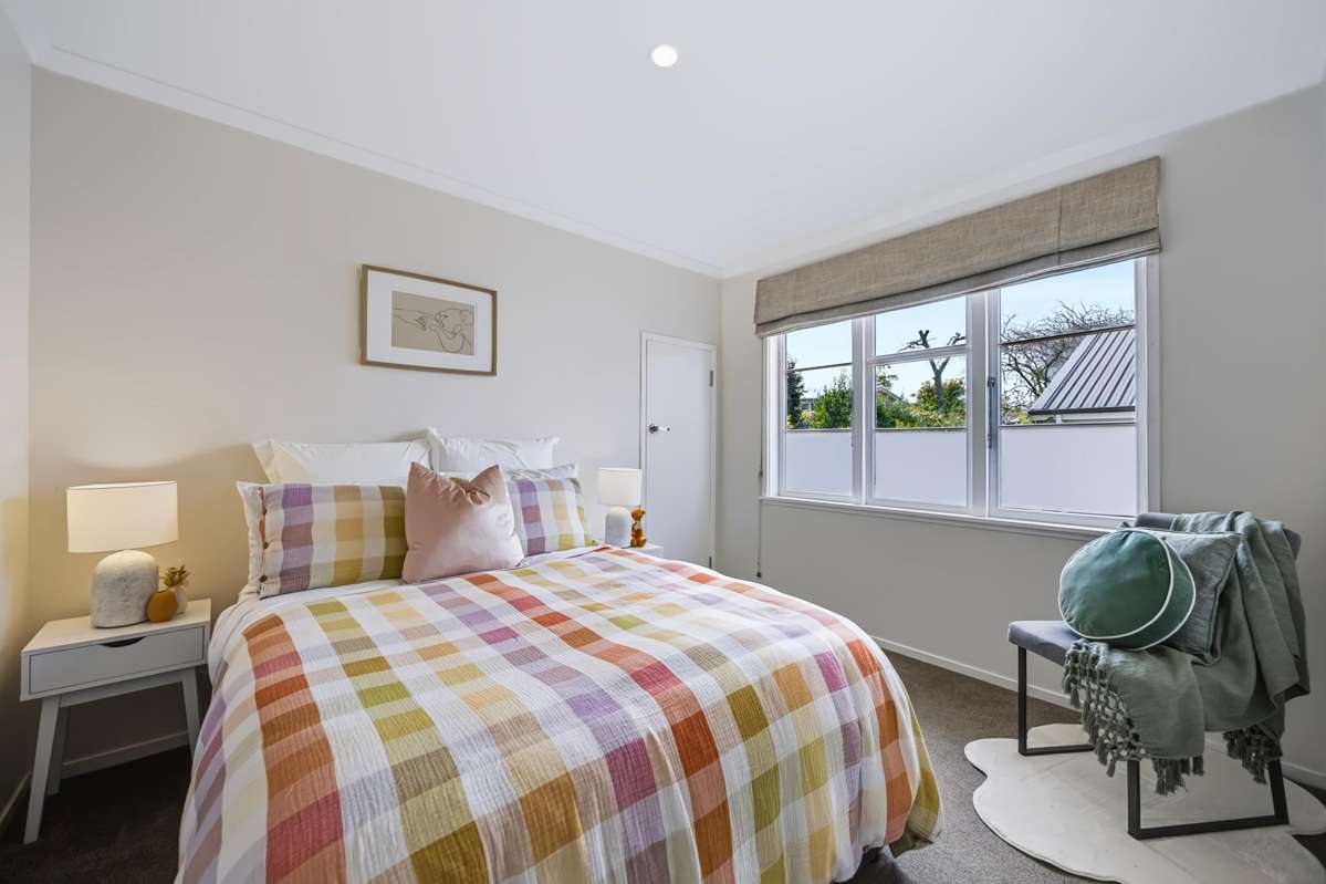 23B Abbotts Way_5