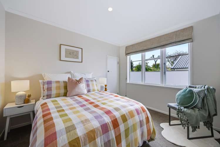 23B Abbotts Way Remuera_9