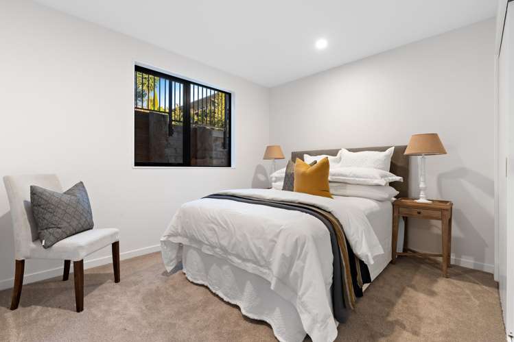 8a William Souter Street Forrest Hill_14