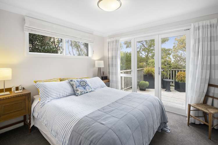 7 Mertoun Terrace Highbury_11