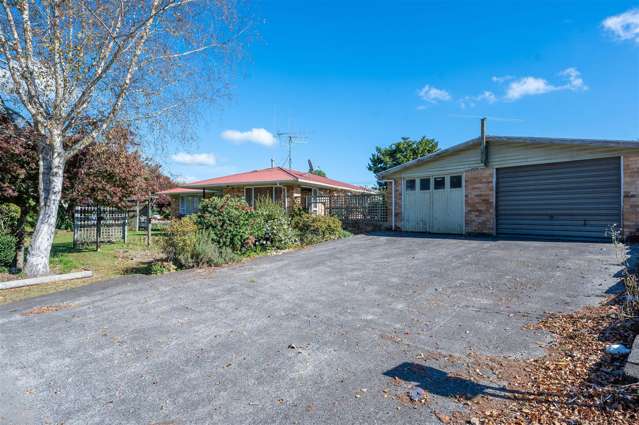 96 Tirau Street Putaruru_4