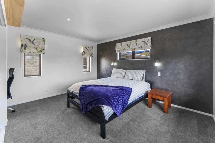 14 Collins Road Richmond_18