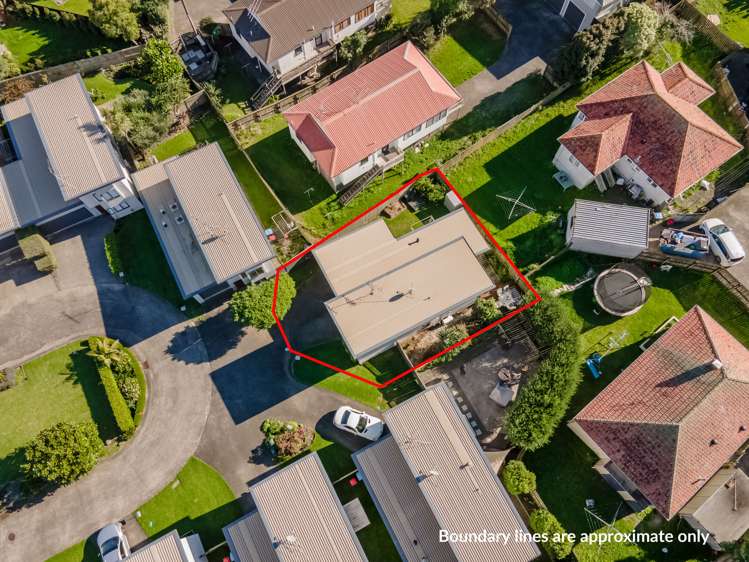 21b Vause Street Ellerslie_30