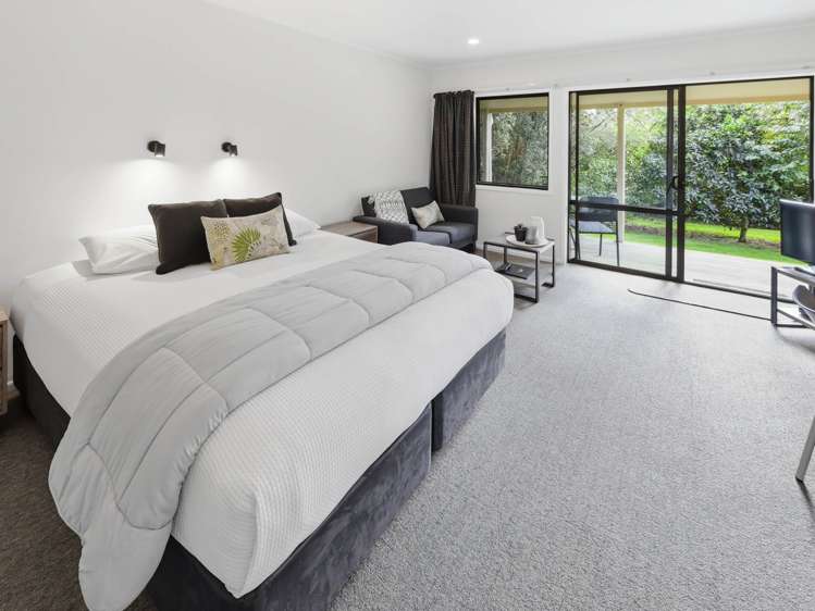 512 Kerikeri Road Kerikeri_15
