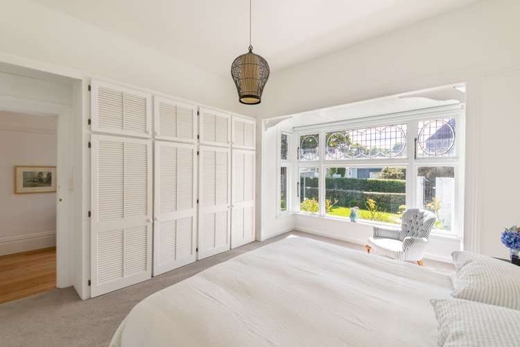 80 Holly Road Saint Albans_14