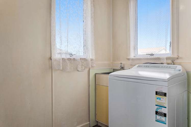 21 Stewart Street Whakatane_10